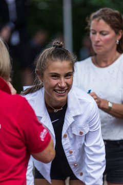 Bild 63 - Ostsee Cup